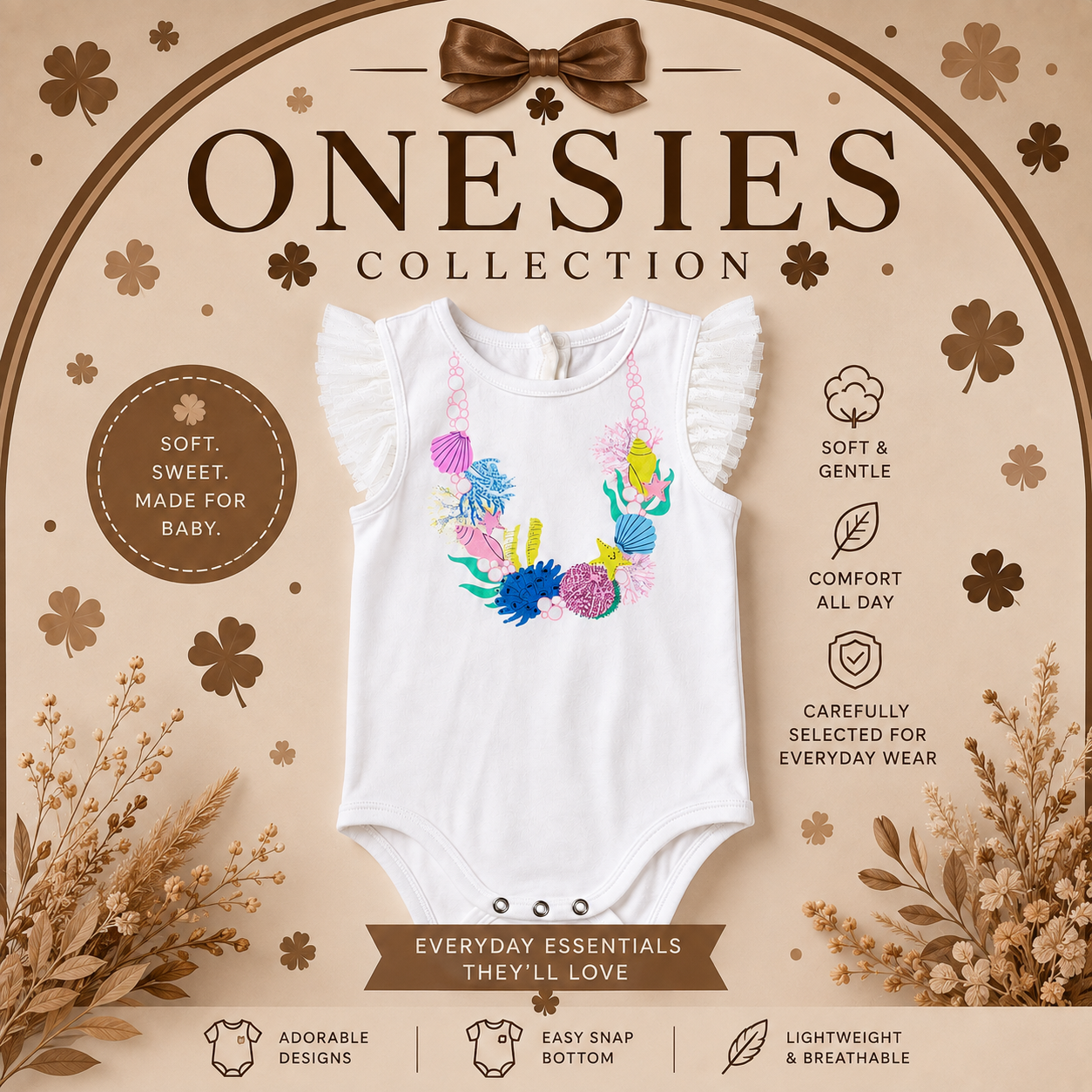 Onesies