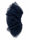 Midnight Twirl Tutu