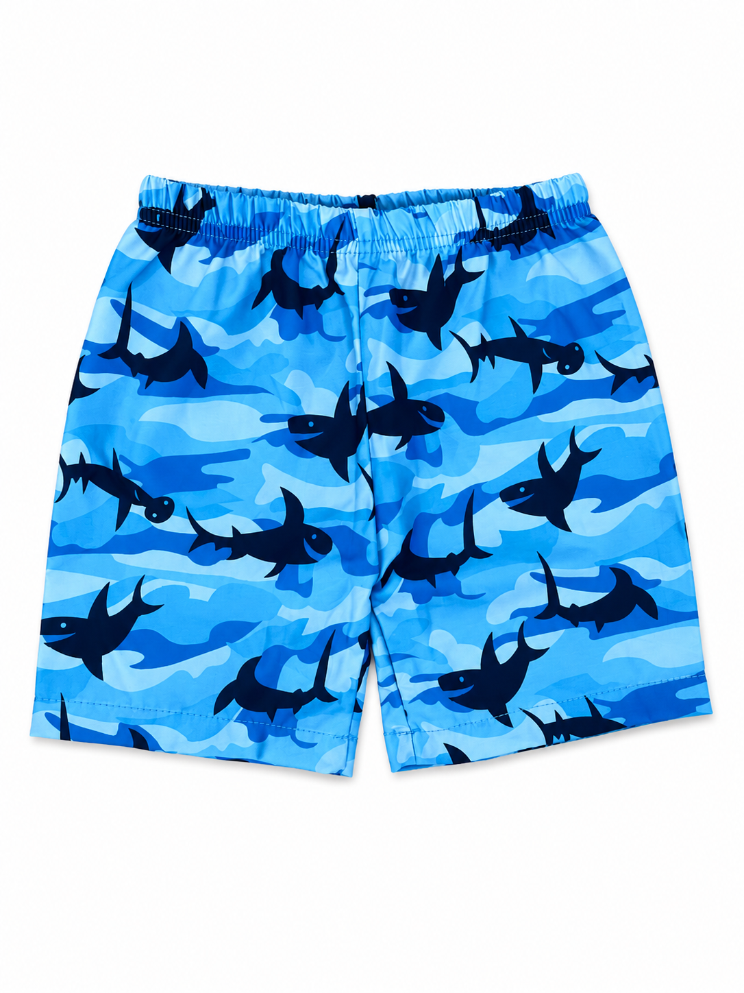Little Shark Set