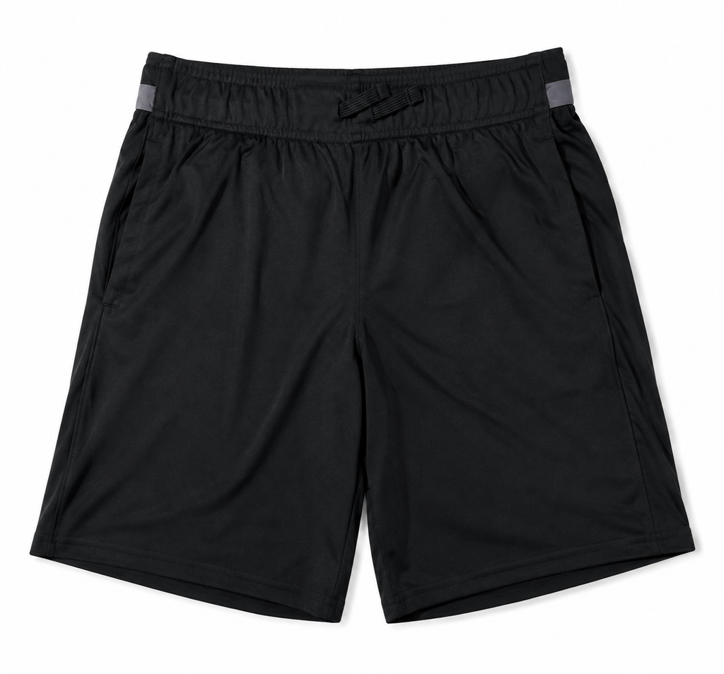 Red Horizon Active Set