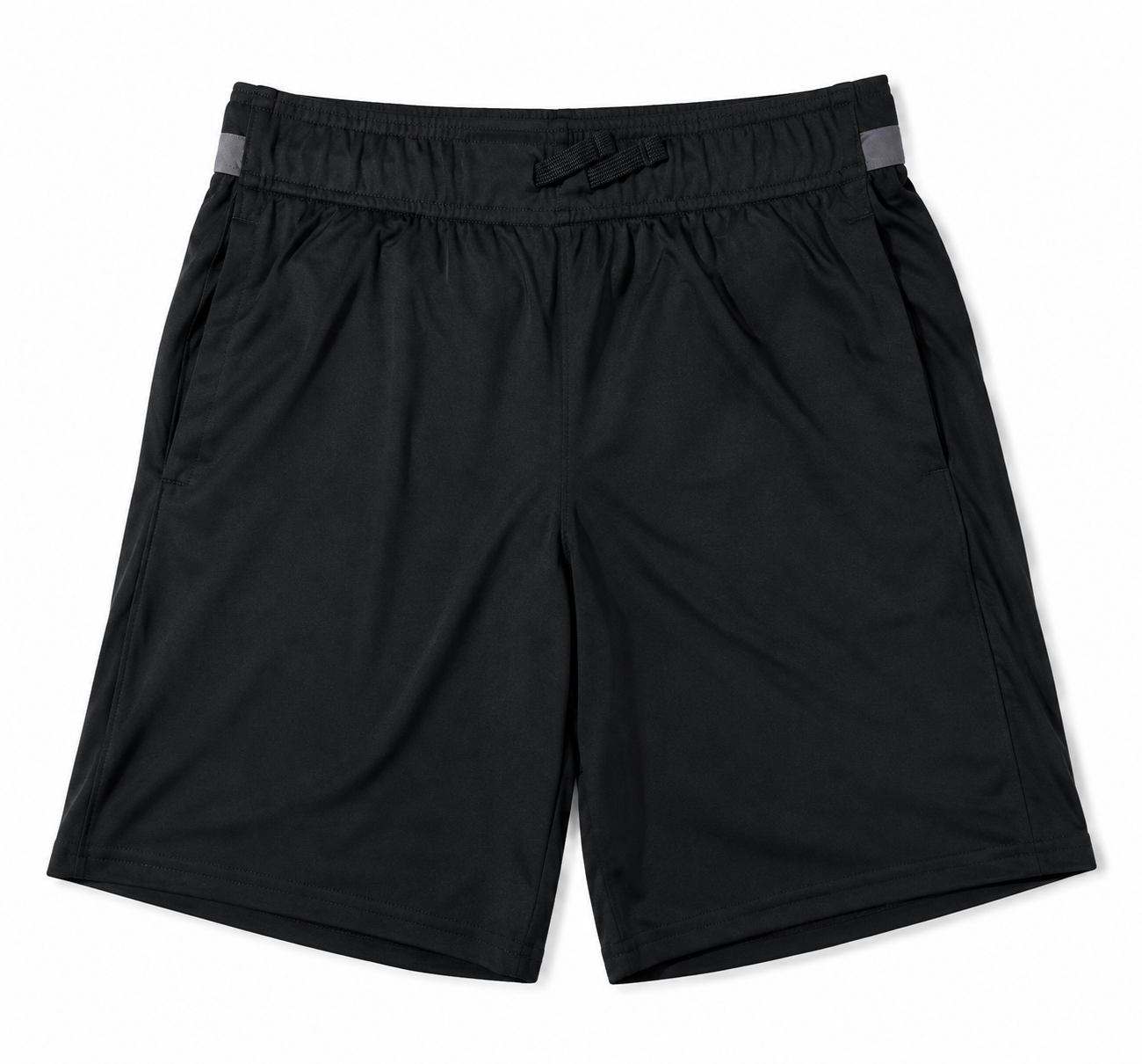 Red Horizon Active Set