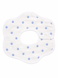 Little Sailor Bib