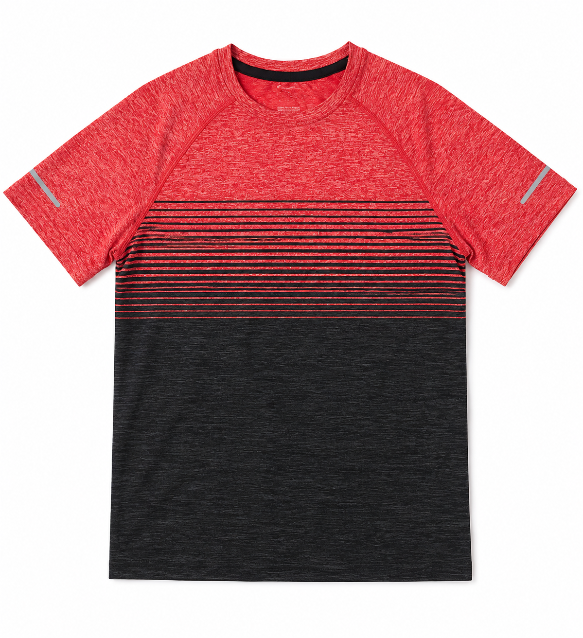 Red Horizon Active Set