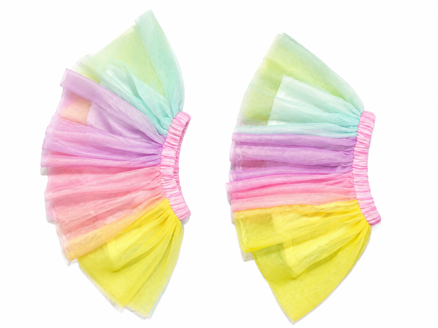 Unicorn Skirt