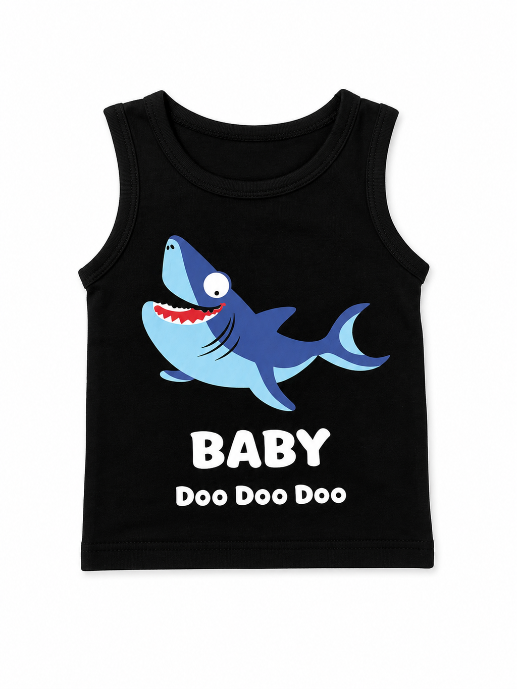 Little Shark Set
