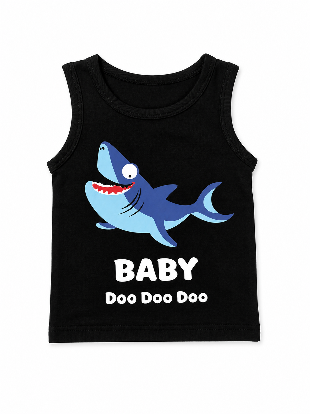 Little Shark Set