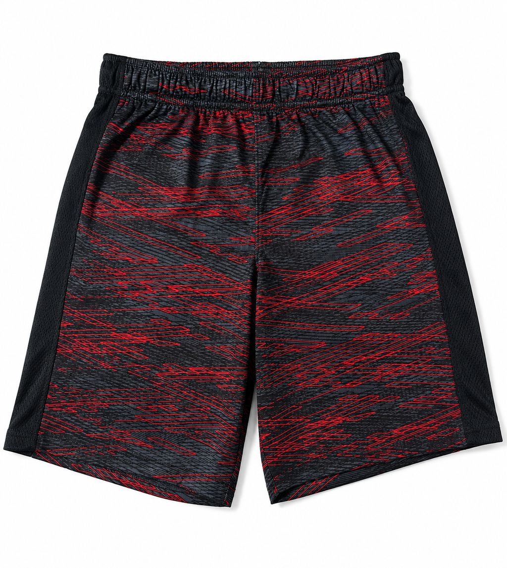Baseball Active Set