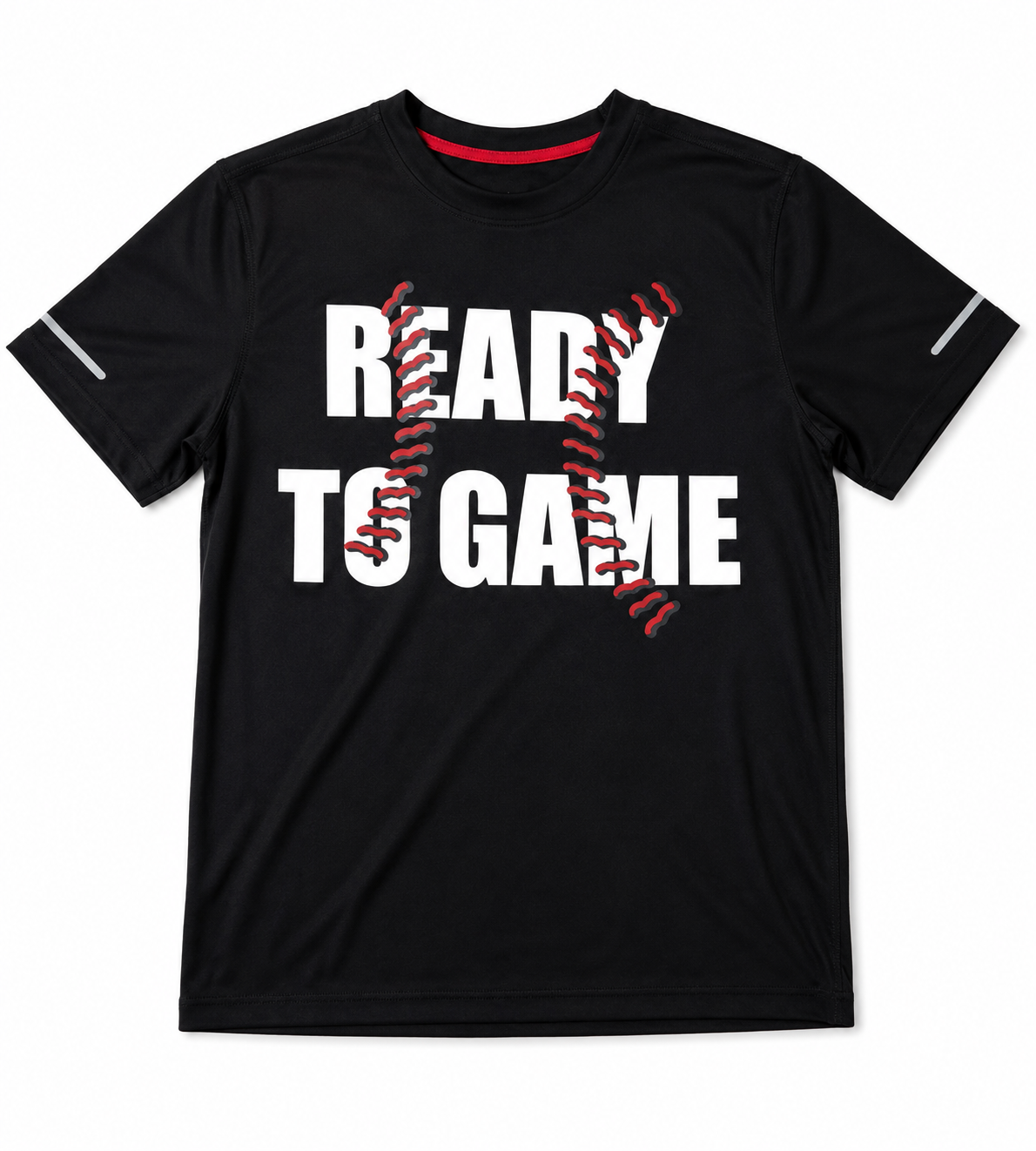 Baseball Active Set
