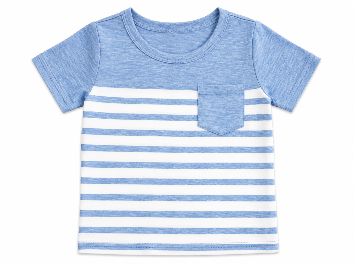 Blue Harbor Outfit