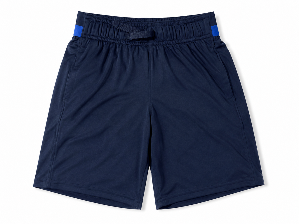 Blue Active 2-Pack Set