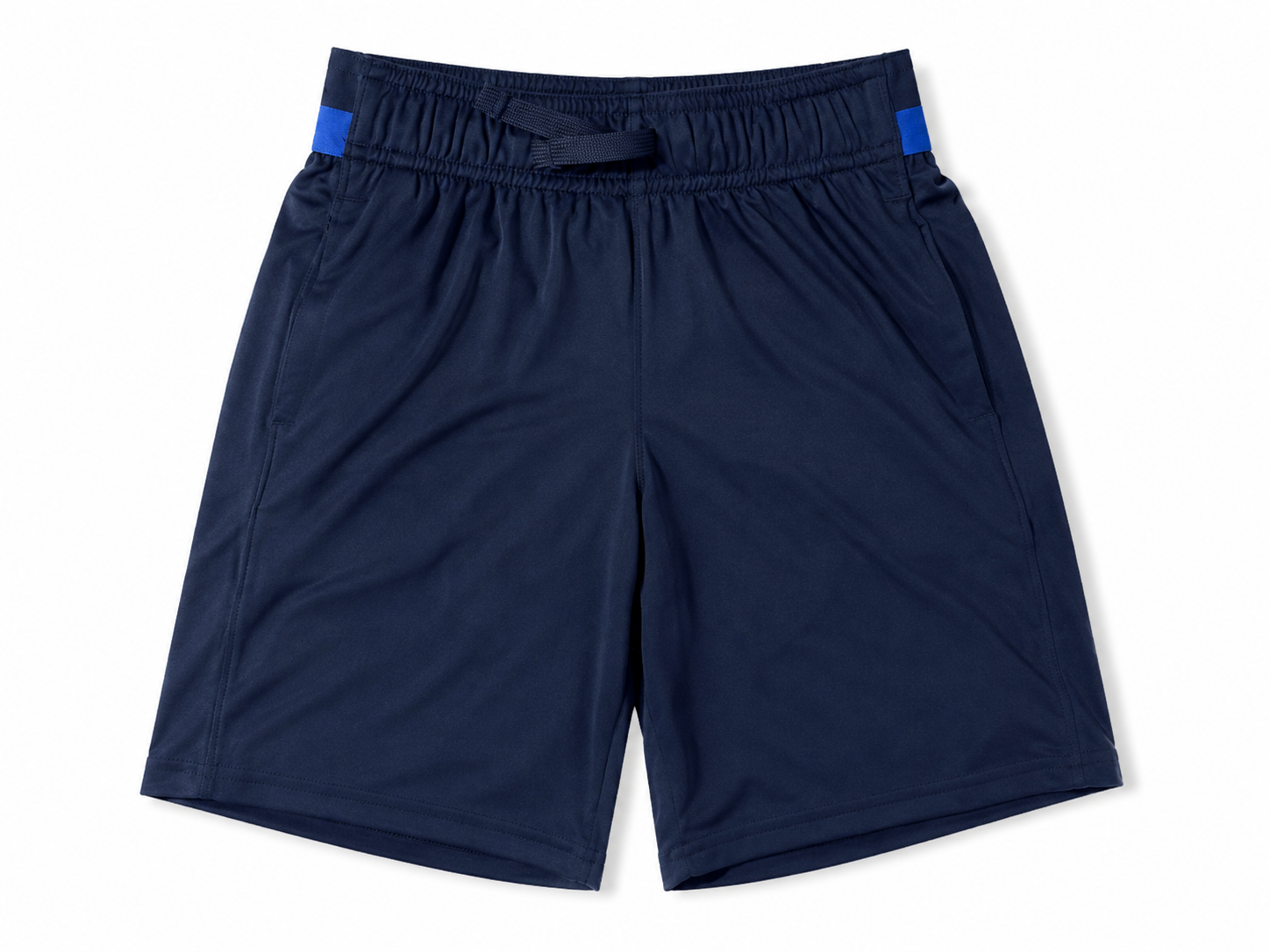 Blue Active 2-Pack Set