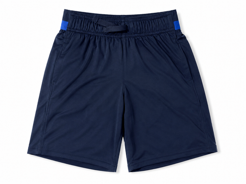 Blue Active 2-Pack Set