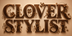 Clover Stylist - Home